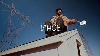 [FREE] Acoustic ARIES Type Beat - "TAHOE" (Anti Pop)