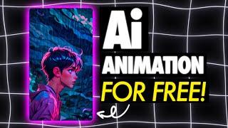 New FREE AI Video Generator & Effortless Film Creation Tool!