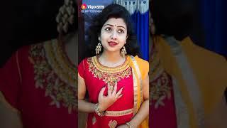 Puja roy vigo video(2)