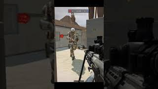 суета на рм-ке #shorts #warface