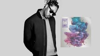 Future Type Beat 2015 - Hu$tle (Prod. By AzBeats) DS2 *rights sold*