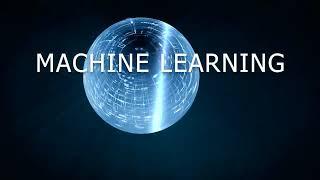 onShore Security - Machine Learning - HD