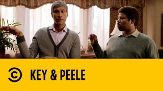 Gay Wedding Advice | Key & Peele