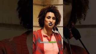 NARIZINHO TERÁ QUE PROCESSAR MILHÕES #politica #foralula #mariellefranco #gleisihoffmann #petistas