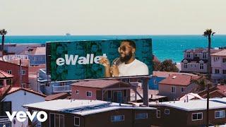 KDDO - eWallet (Official Music Video) ft. Cassper Nyovest