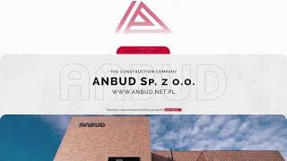 ANBUD 2023 ENG 