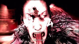 Yakuza Dead Souls OST - That Man