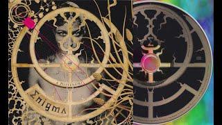 Enigma 10 Sitting On The Moon (HQ CD 44100Hz 16Bits)