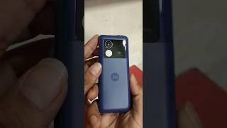 Jio Keypad Mobile #shorts #viral #phone #shortsfeed #trendingshorts #jiophone