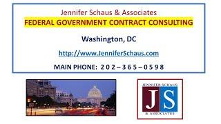 Government Contacting - FAR Part 27 - Patents, Data, and Copyrights - Win Federal Contracts