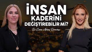 Hayatını Hangisi Yönetiyor: Beyin mi, Kalp mi? İşaretleri Okuyarak Kaderini Kontrol Edebilirsin!