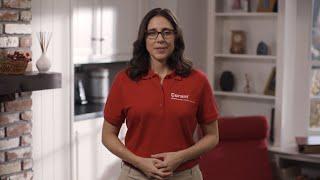 Why Choose Coram® | CVS Specialty®