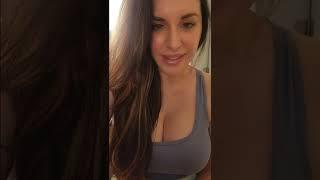 Girls Live in YouTube  Live #14  #periscope #live #livestream #stream