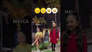 #tutorial #entretenimento #tiktok #funny #maycabrasil #apollo #entertainment #ai #aigirl#greenscreen