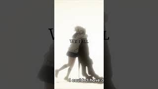 When She Fell but He Fell Harder || MHA Edit ||