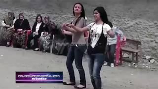 Ракси Афгони 2019 Афганский танец 2019