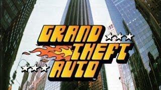 Grand Theft Auto: Vice City. История от Игромании