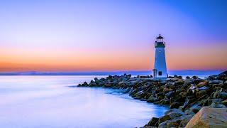 Beautiful Lighthouses in the World