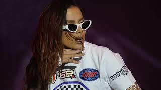 Anitta - Funk Rave/ Grip (Live at Rock The Mountain 2024)