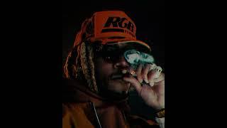 [FREE] Future x Lil Gotit Type Beat "Hot" 2024