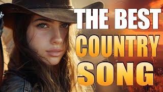 Replay 1980s Country Music  -Hits Of The 70s 80s | Great Country Songs of the Past 1980s 1990s
