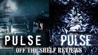 Pulse Review - Off The Shelf Reviews