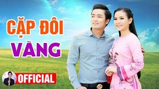 CẶP ĐÔI VÀNG Trong Làng Bolero Việt - Thiên Quang Quỳnh Trang 2020 | #Stayhome & Sing #Withme