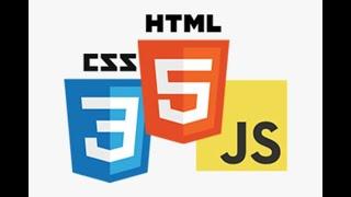 JavaScript Tutorial - Show and Hide Elements