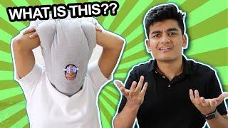 Dumb Products Sold Online | Online Shopping