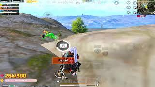 ПОТЕЕМ В ULTIMATE ROYALE  ОБНОВЛЕНИЕ 3.4 В PUBG MOBILE  СТРИМ С IPAD PRO 2022