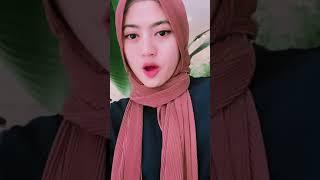 Cewek Cantik Jilbab #Shorts #Video #Viral #Hijab #Jilbab #Instagram