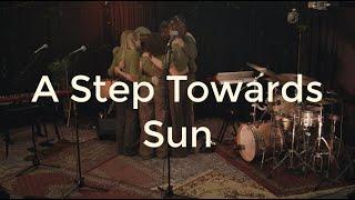 LOWi - A Step Towards Sun (Live concert, December 2023)