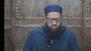 Muharram | Amir Muawiyah | Imam Hussain | Yazeed | Shia | Open Q&A | Ask Shaykh Asrar Episode 7