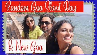 New Goa | Unexplored Goa | Off Beat Goa