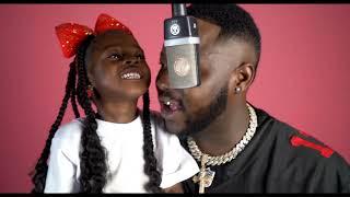 Medikal - KABUTEY FLOW (Music Video)