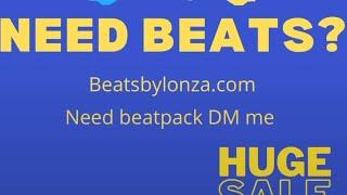 Beatsbylonza.com