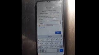 How to Bypass FRP on Tecno Spark 4 KC8. Tecno Spark 4 KC8 FRP Bypass No PC needed