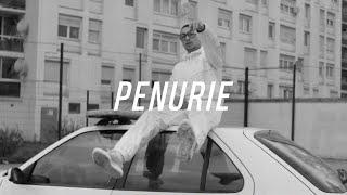 Maes x Zikxo Type Beat "Pénurie" | Instrumental Piano/Sombre | Instru rap 2020