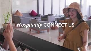 Azana Hotels & Resorts
