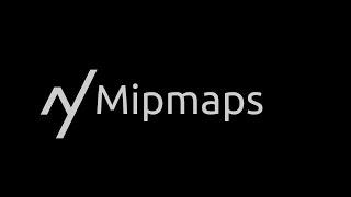 Mipmaps - Game Optimization 101 - Unreal Engine