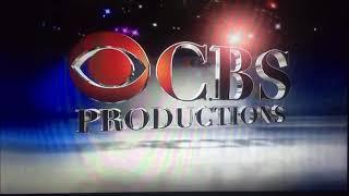 Jerry Bruckheimer Television/CBS Productions/Warner Bros. Television "50 Years" (2005) #1