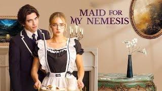 Maid For My Nemesis Full Movie | Emma Johnson | Lucas Bennett | Review and Facts