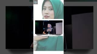 AI KHODIJAH  - TEMAN SEJATI #sholawat #lagusholawat  #shorts #short #islam  #trendingshorts