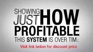 Automated forex trading robots - Forex Striker review