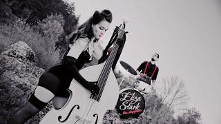 Eliza Stark & The Dappers — The Lonesome Soul (Official Music Video)