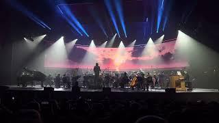 Pirates of the Carribbean (Hans Zimmer)|Imperial Orchestra|Москва