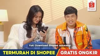 Stop!!! Checkout di Shopee 12.12 Birthday Sale Aja | Termurah di Shopee!