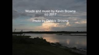 Kevin Browne - All My Trust