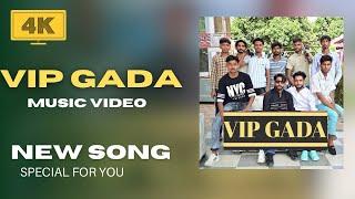 VIP gada 84 new song [Faisal gada 84] feat} Shahrukh Malik 093 almash gada kb Gujjar