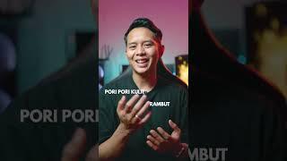 Tips singkat tools di lightroom mobile. Next bahas apa lagi ya